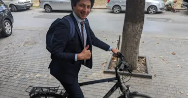 Patru agenții, o singură instituție. Marian susține „marea comasare” din transporturi