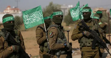 Ministerul Apărării din Israel: Palestina nu va exista, iar Hamas va fi dezarmat