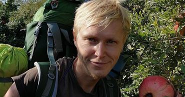 Московский блогер умер после 40-дневной голодовки.