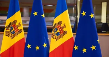 R. Moldova deschide 17 noi capitole de negociere. Tofan: Urmează o etapă solicitantă