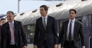 Trimisul lui Trump: Putin a trasat „linia” până la care vrea să ajungă în Ucraina