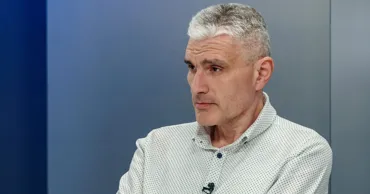 Слусарь назвал фейком аудиозапись о заработке на тарифах на газ