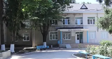 Ordinul privind închiderea maternității din Ștefan Vodă, suspendat pentru 60 de zile