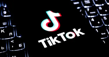 TikTok, acuzat că a amânat o măsură de siguranță pentru a testa audiența