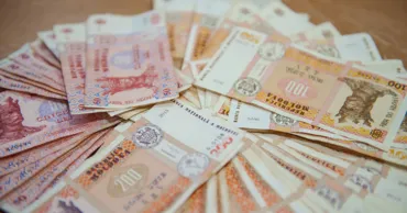 Правительство отвергло инициативу о дополнительной поддержке пенсионеров
