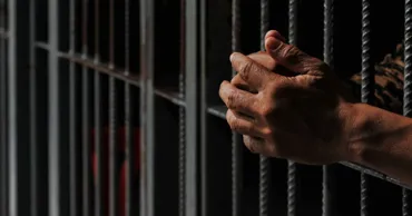 Мужчину приговорили к 20 годам тюрьмы за жестокое убийство в Унгенах