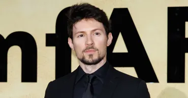 Durov: Să te afli sub atacuri în Dubai este mai sigur decât să trăiești în Europa