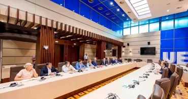 Opoziția îi cere lui Vasile Tofan programul de guvernare și lista miniștrilor