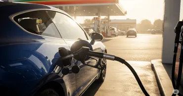 Litrul de motorină s-a scumpit până la 31 de lei. Noile prețuri la carburanți