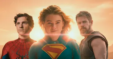 Variety опубликовал список самых ожидаемых кинопремьер 2026 года