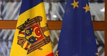 ЕС поддержит Молдову в проектах по реализации Соглашения об ассоциации.