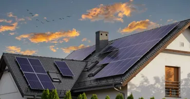 Concurs pentru femeile care promovează eficiența energetică în gospodării