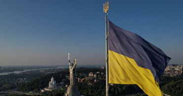 The Economist: У Украины есть месяц, чтобы избежать дефолта