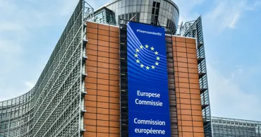 România va primi peste 14 milioane de euro din Fondul de Solidaritate al UE