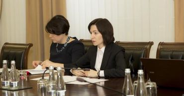 Кабмин намерен повысить уровень независимости местных бюджетов.