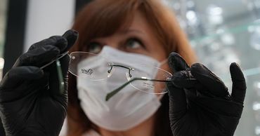 Ученые нашли способ снизить риск заражения коронавирусом.