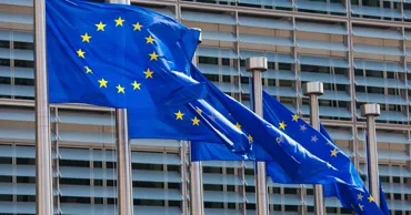 UE uniformizează legislația privind spălarea banilor și finanțarea terorismului