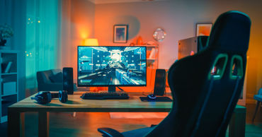 Игровой режим в Windows 10 ухудшил работу в играх.