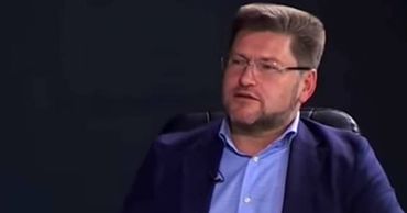 Негруца: Филат вернётся в политику, если его попросят в родном селе.