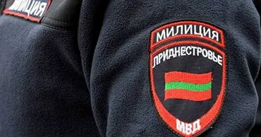 В Приднестровье за оскорбления в Интернете будут наказывать с 14 лет