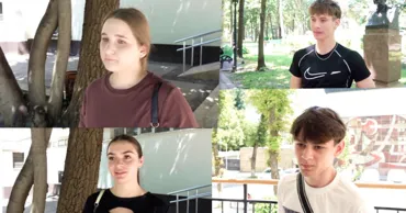 Cozi la centrele de BAC după anunțarea rezultatelor. Tinerii contestă notele primite