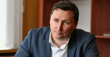 Народный адвокат проверит исполнение защитного ордера после убийства женщины