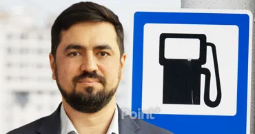 В Минэнерго заявили о стабилизации на топливном рынке: «Самый сильный шок уже позади»