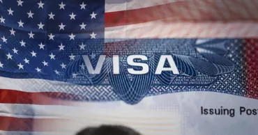 Vizele de imigrare pentru SUA, deblocate de instanță: Măsura vizează și R. Moldova