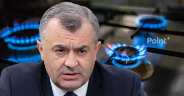 Кику о возможном повышении тарифов на газ: «Кузины-миллионерши обходятся дорого...»