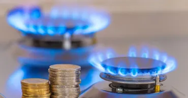 Moldova, ultima în Europa la cantitatea de gaze cumpărată cu un salariu mediu