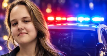O minoră de 14 ani a dispărut la Cahul: Poliția cere ajutorul cetățenilor