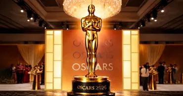 Ceremonia de decernare a premiilor Oscar nu va mai avea loc în Hollywood începând cu anul 2029