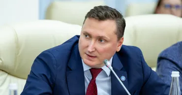 Омбудсмен инициировал расследование после двойного убийства на Ботанике