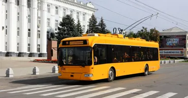 Фонд конвергенции для приднестровского региона оценивается в 3 миллиарда леев