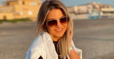 Женщина из Молдовы внезапно скончалась в Италии: в причинах смерти есть неясности