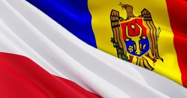 Cooperare în domeniul securității: Ministrul MAI, în dialog cu partenerii polonezi