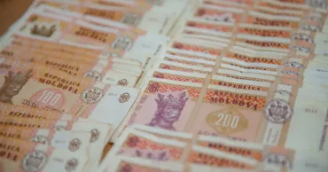 Ministerul Finanțelor explică de ce a renunțat la schimbarea impozitării salariilor