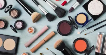 În Moldova se înăspresc controalele privind calitatea produselor cosmetice