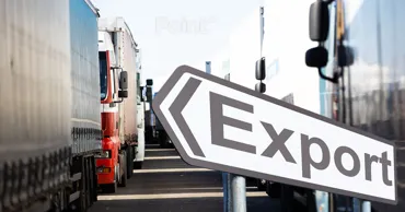 Guvernul speră să crească exporturile prin programul Bridge Export