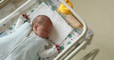 Всё больше жительниц Молдовы не торопятся заводить детей.