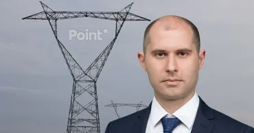 Тофилат: В августе возможны отключения электроэнергии в часы пик