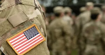Polonia intenționează să desfășoare 15.000 de militari americani pe teritoriul său