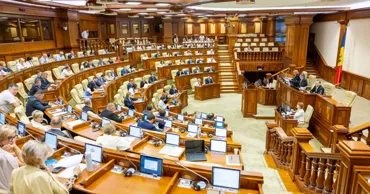 Оппозиция подготовит альтернативный отчет о ситуации на предприятиях с госкапиталом