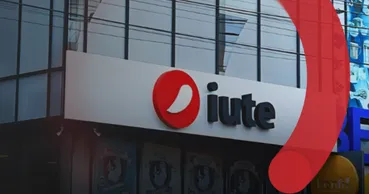 Iute Group продолжает развивать услуги цифрового банкинга в Юго-Восточной Европе Ⓟ