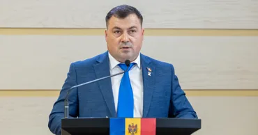Сергей Иванов: Повышение налогов окажет разрушительное воздействие на экономику