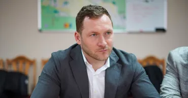 Хаждер: В Минэкологии не так много высоких зарплат