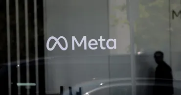 Meta начнет производство собственного ИИ-чипа в сентябре