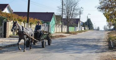 Около 58 млн. леев выделят из бюджета на развитие проектов в сельской местности.