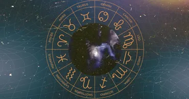 Horoscop 6 octombrie 2026: Unii nativi trebuie să fie atenți înainte de a lua decizii