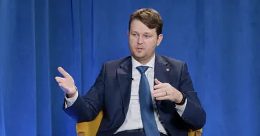 Gavriliță, despre reforma fiscală: Marea majoritate a cetățenilor, de fapt, nu ar trebui să piardă în mod real